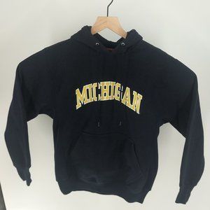 Michigan Athletic Student Gym Vacation MI Adult